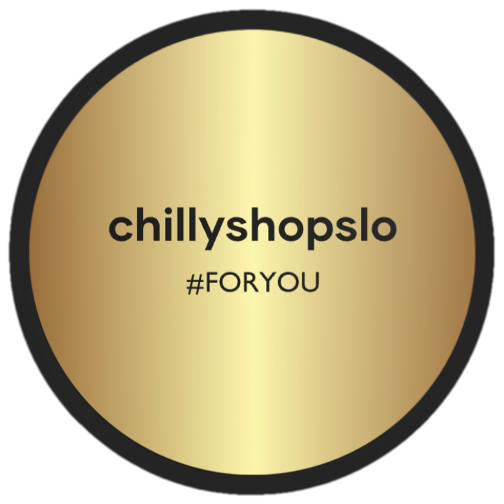 ChillyShopSlo